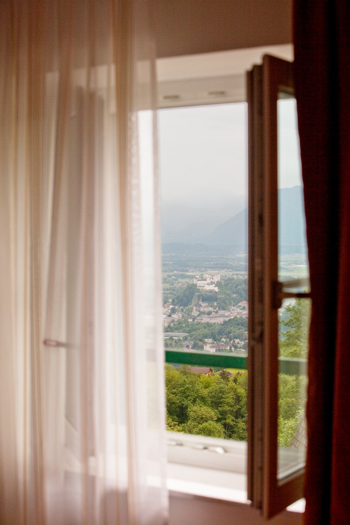 Wertgutschein – Freude schenken auf der Gersberg Alm